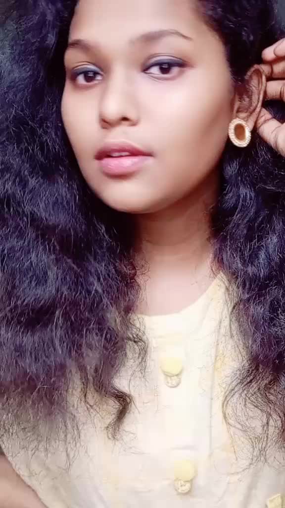 @Pavithra Poongavanam