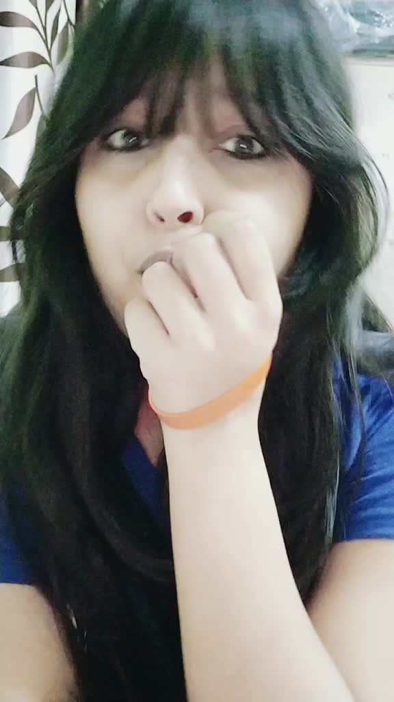 @Neha Raju