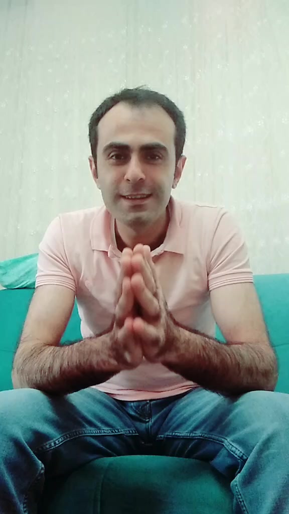 @Ferdi Köroğlu