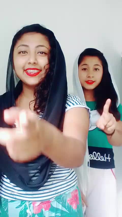 @Pukuu