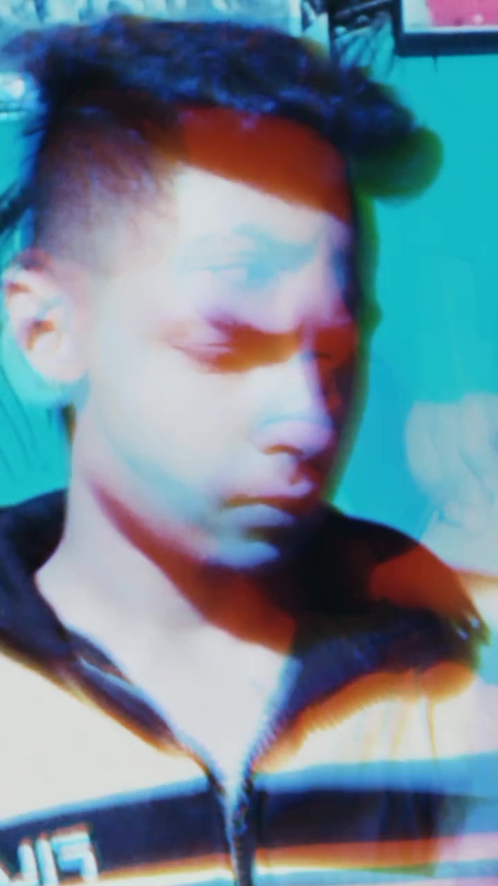 @user183340170408