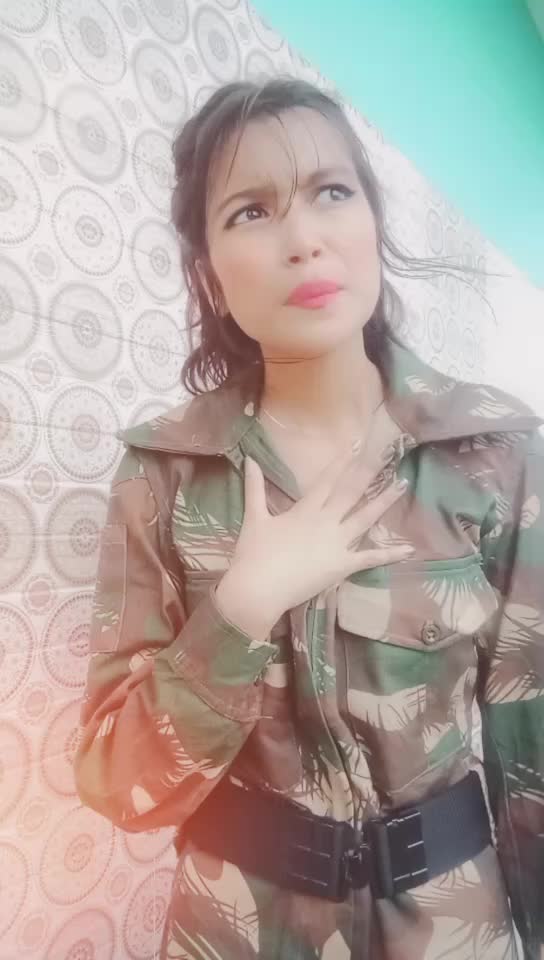 @🦋m.moniii🦋