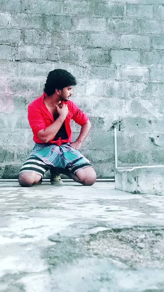 @k7 dance school tvm#