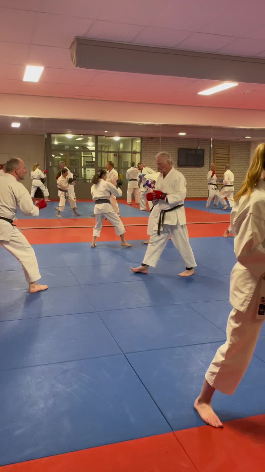 @Chudokan
