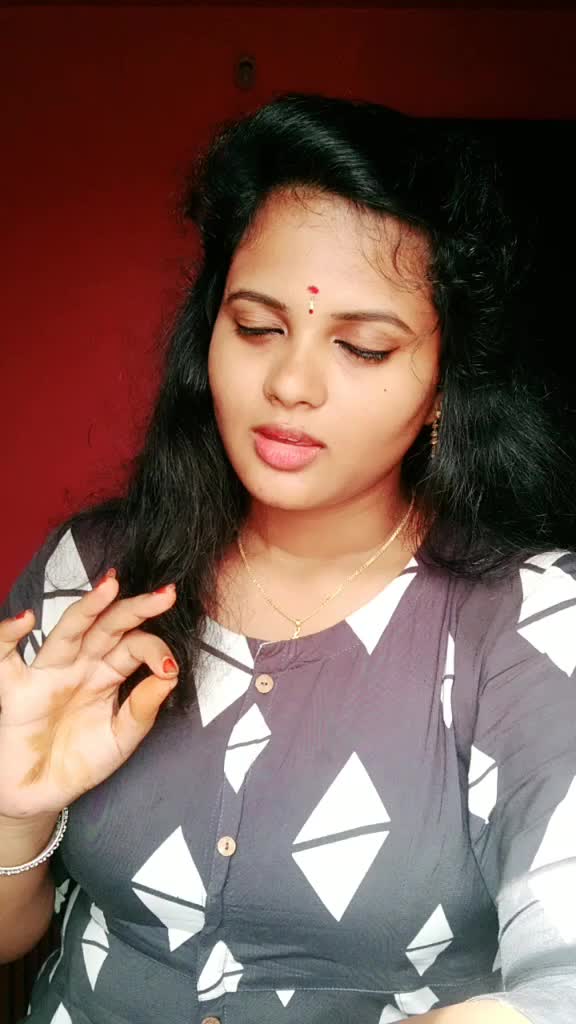 @Komali