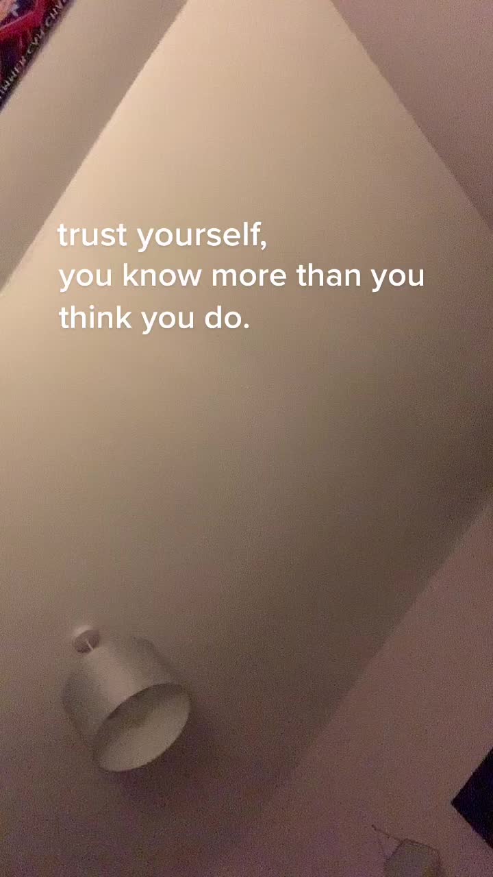 @yeah:)