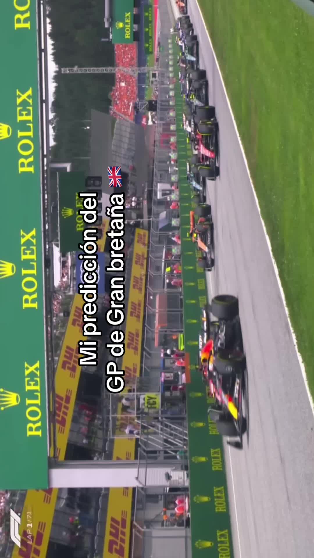 @Kevin_F1