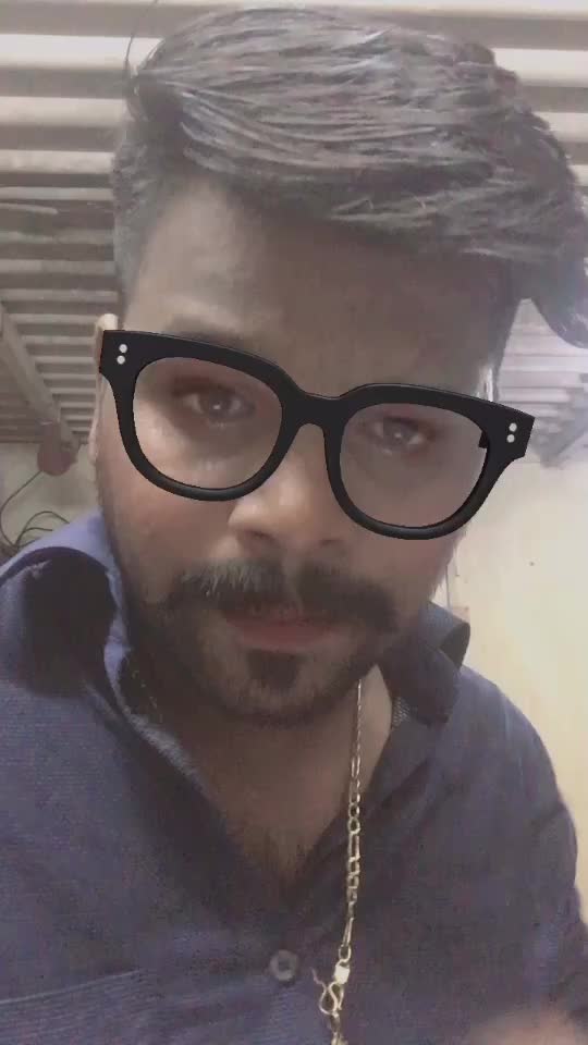 @PsyHarsh07