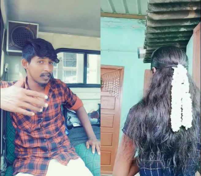 @Thala aruna