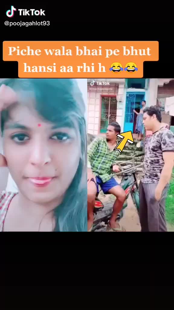 @Tutu Sahu
