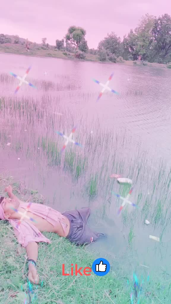 @Sudam 143  +143