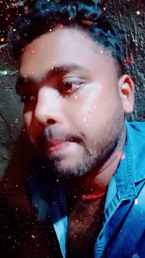 @shishir barik
