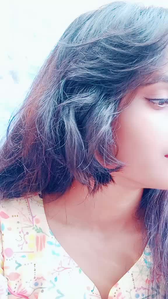 @Manju Singh