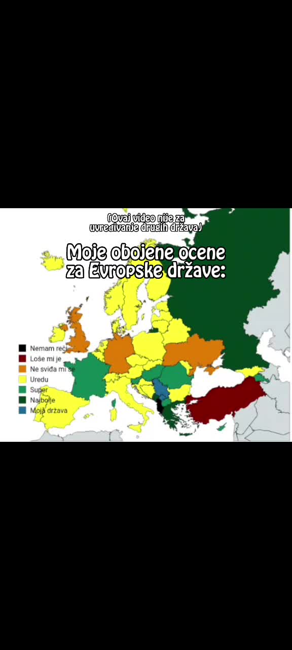 @teodor.mirkovic