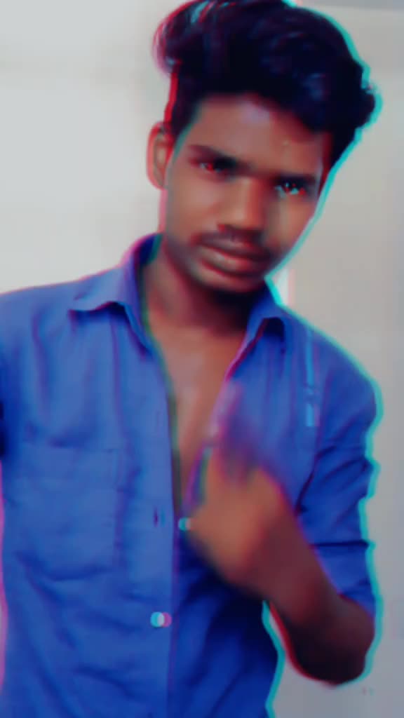 @Rio sabari