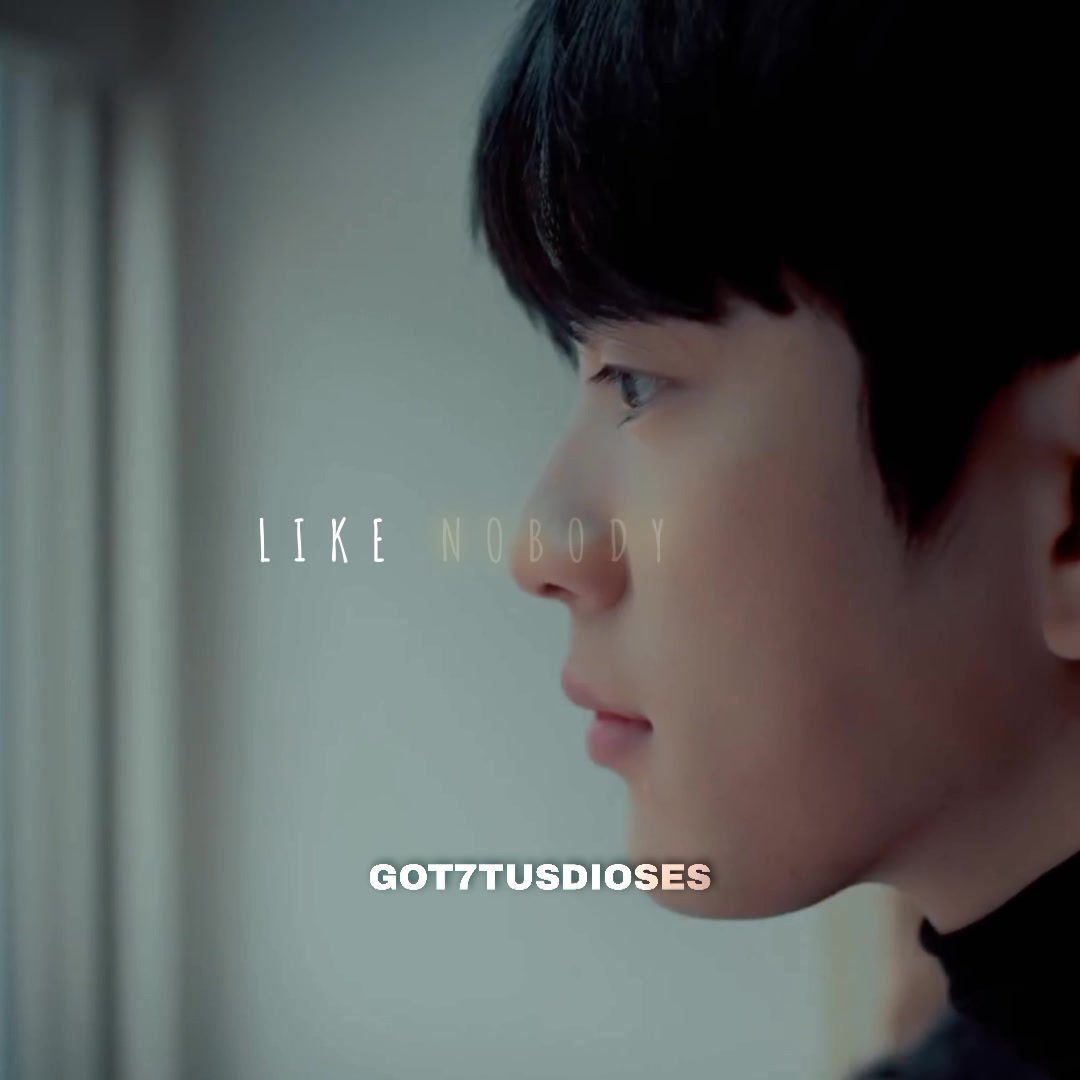 @got7tusdioses