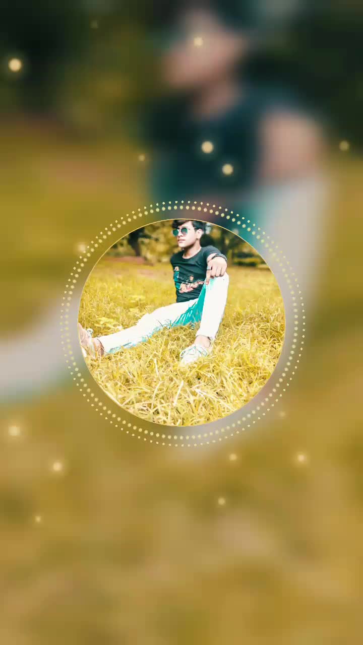 @Ankit Rajput