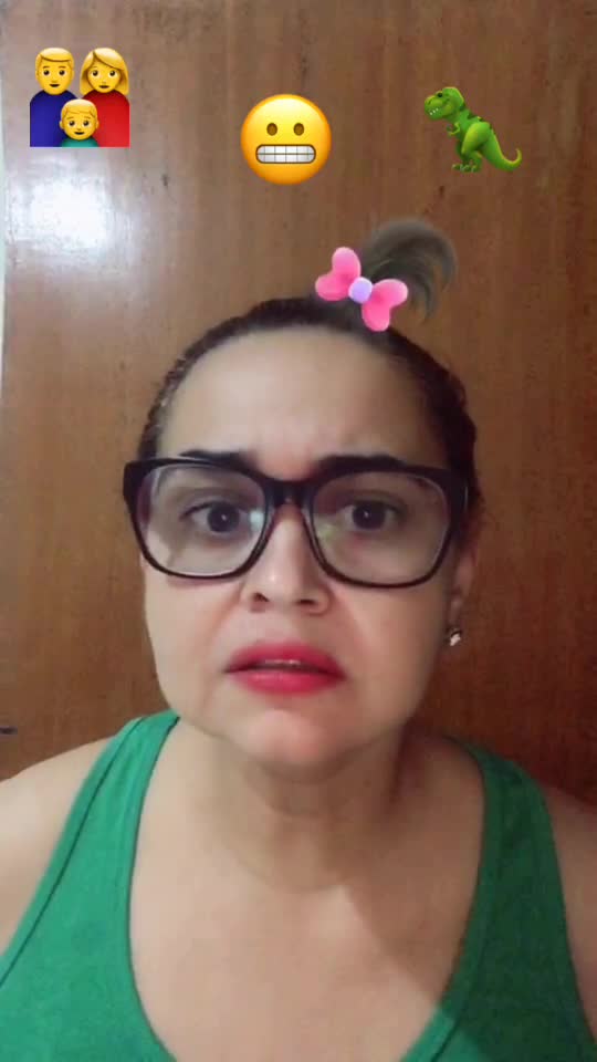 @Kakakids Karina