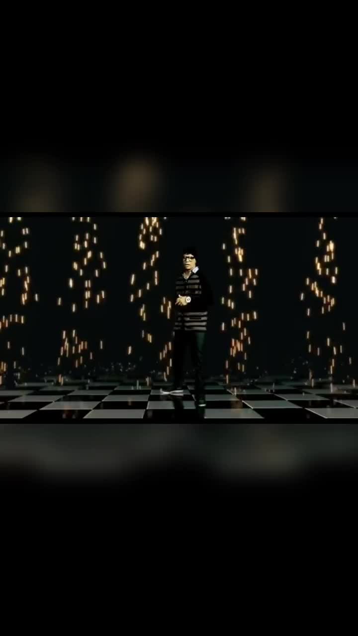 @Reggaetondelayer