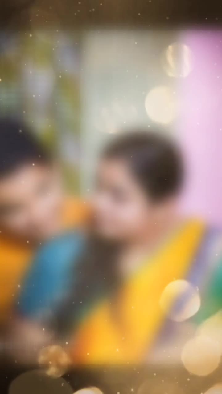 @Abhishekinguva