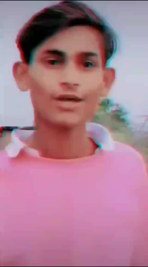 @🎯mr_____raja_01🎯