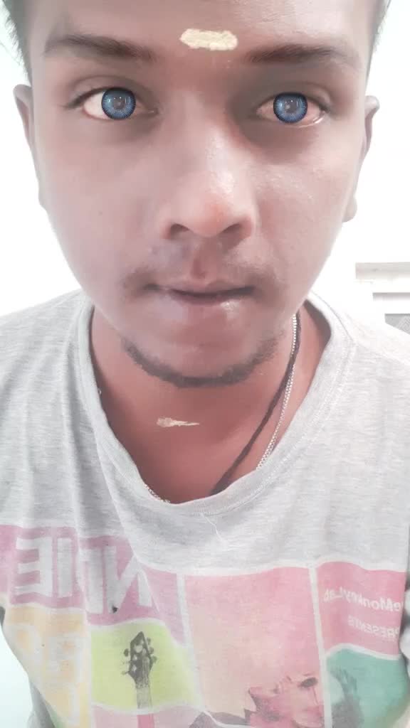 @venkatvije
