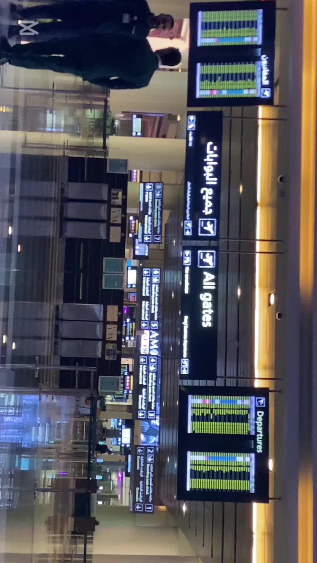 @Rax ๐ด๐ฒ
