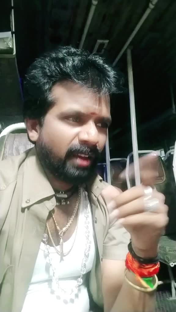 @user9932994777244