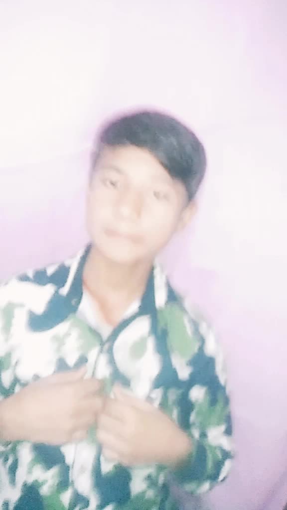 @Ronak rajput