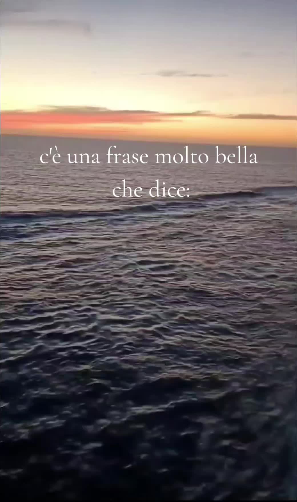 @Napoli❣️forever❣️