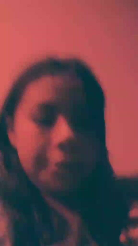 @DAFNE VALERIA