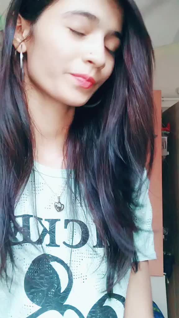 @user4194001713390
