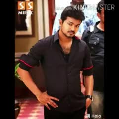 @Parimala