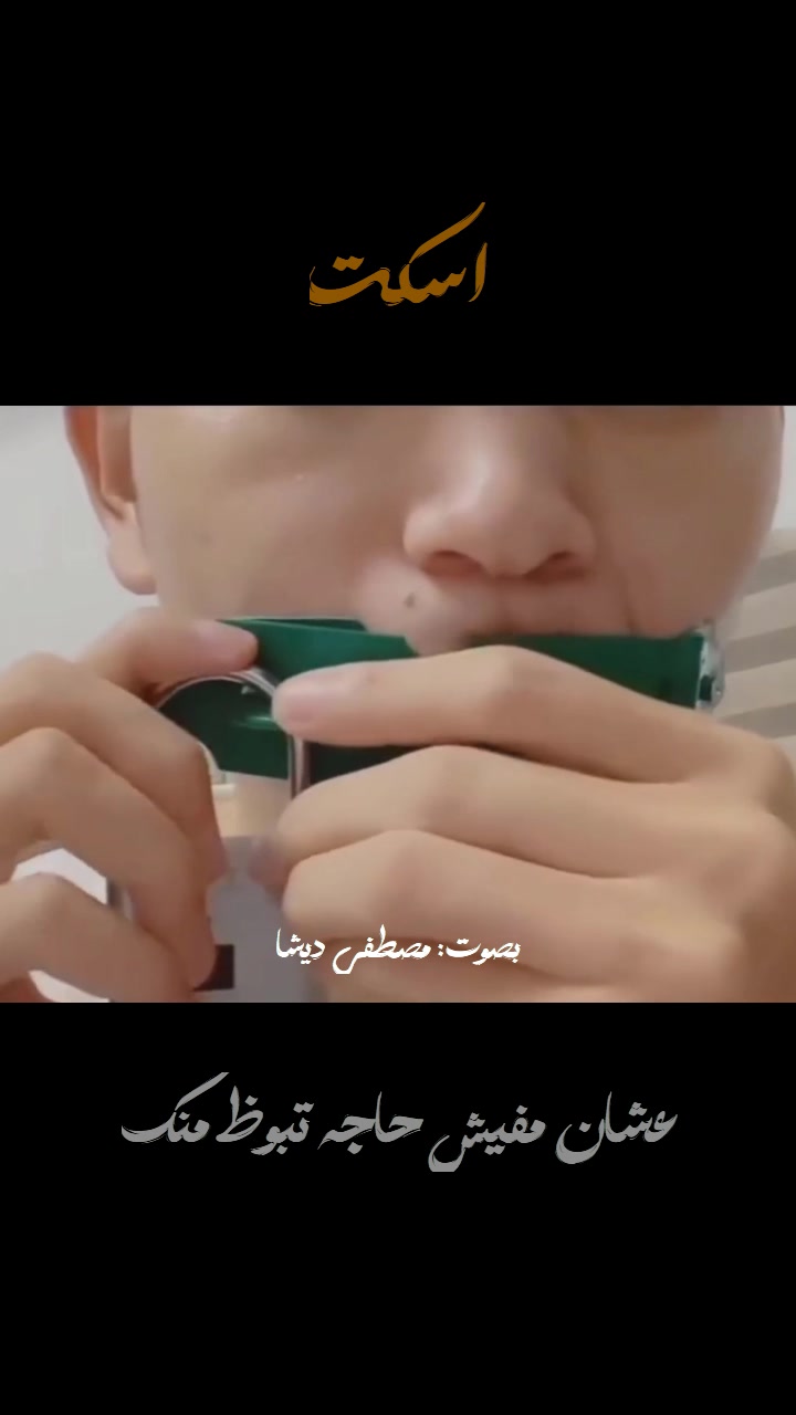 @Mostafa Disha