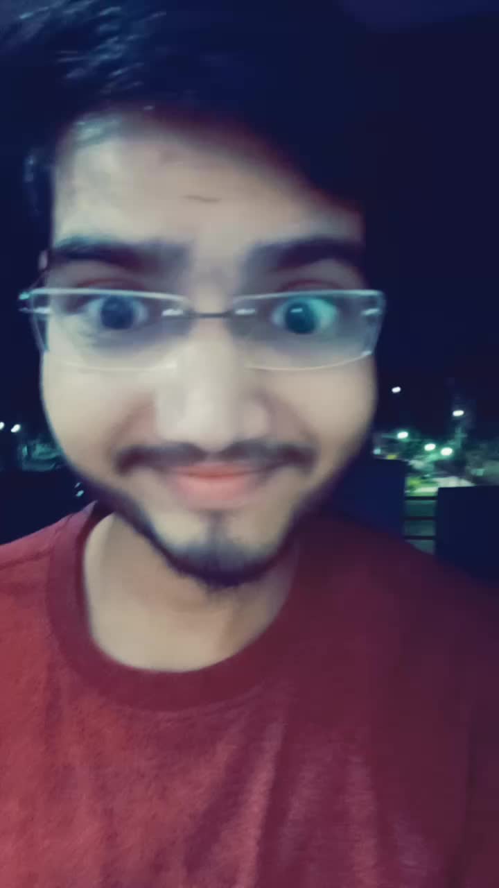 @Punit Galav