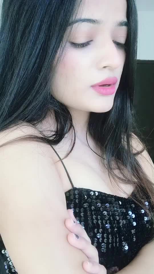 @Heyzeely