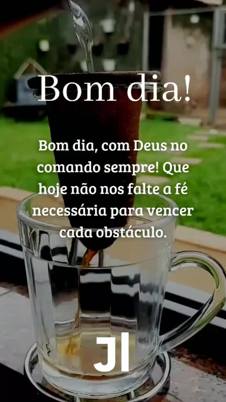 @Jl frases