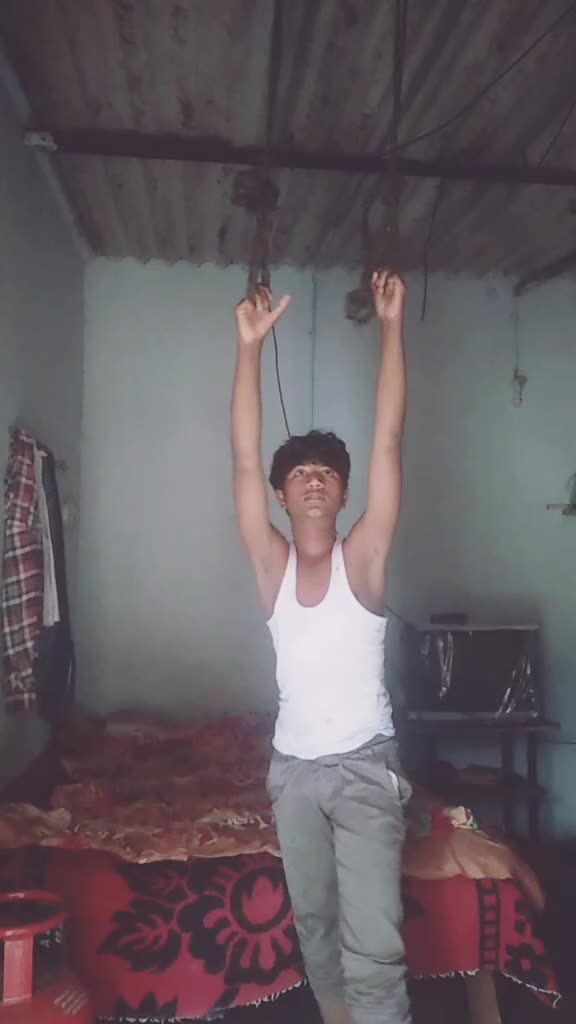 @Satya Shankar