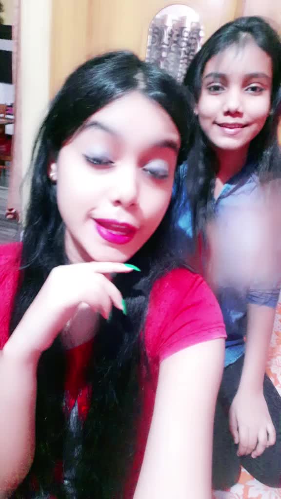 @👑Sneha Srivastava👑