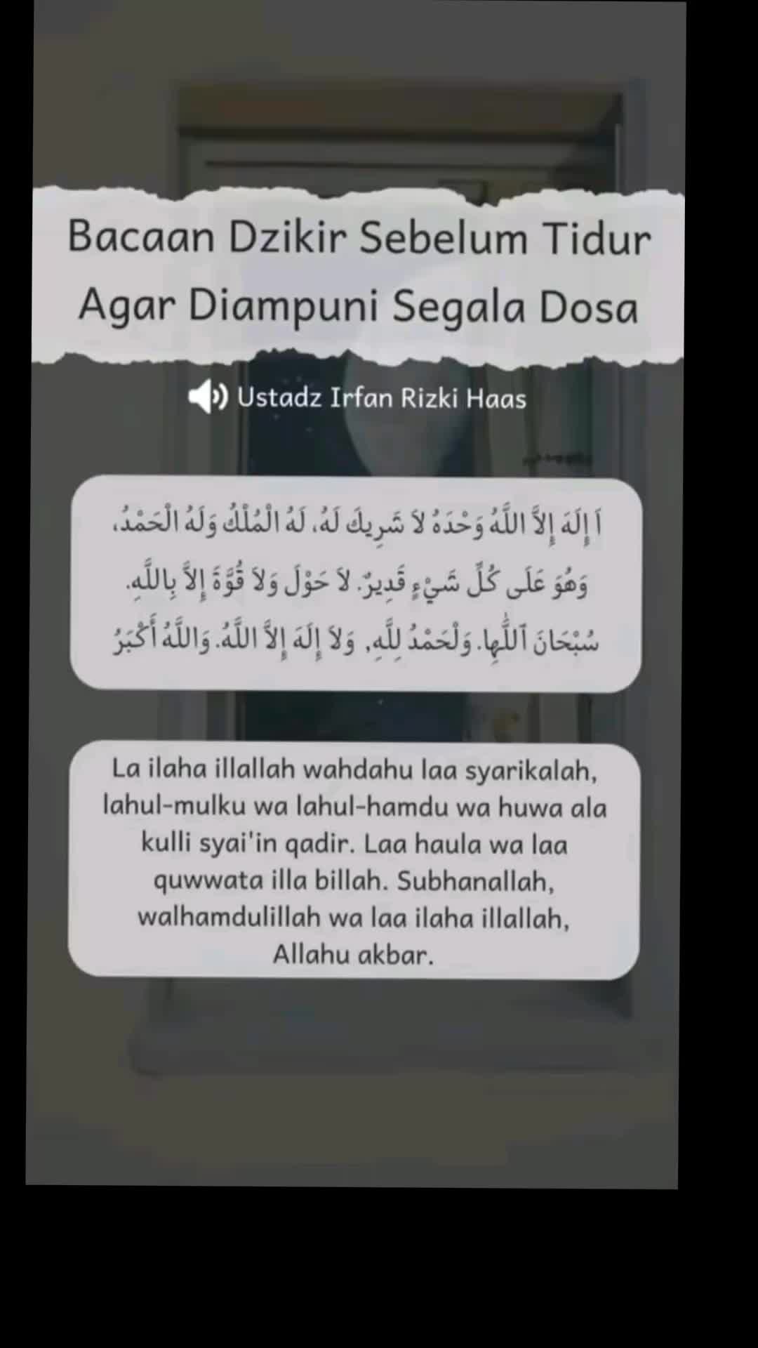 @Ninik Munziah