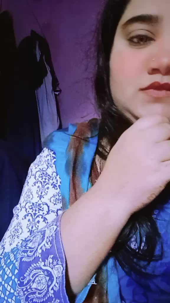 @ashikami