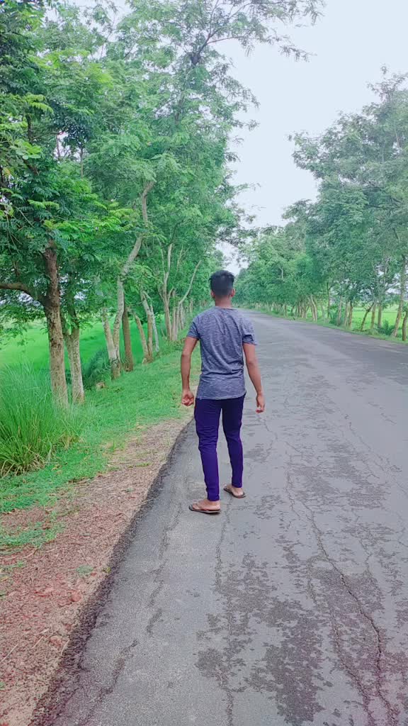 @user878036