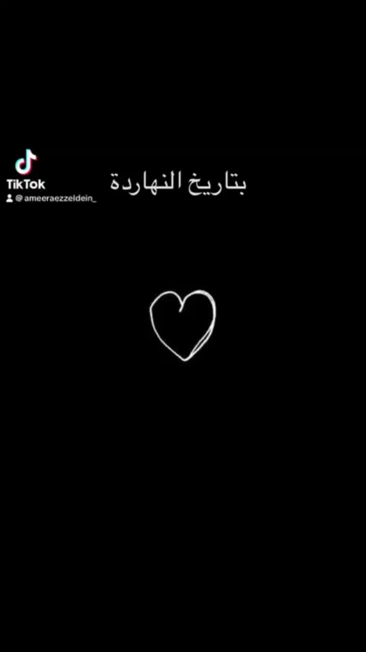 @Rahma🐨