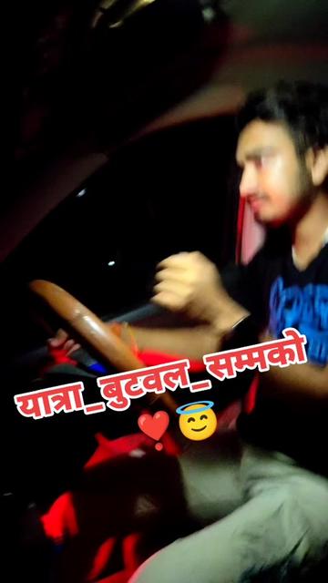 @हि_mal🇳🇵🇯🇵