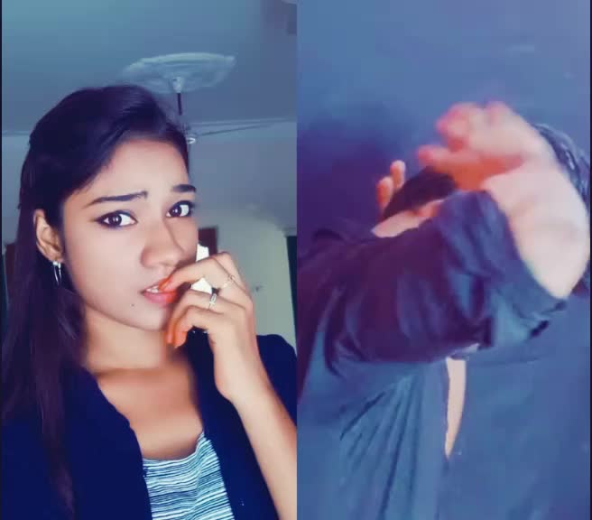 @yazhini❤