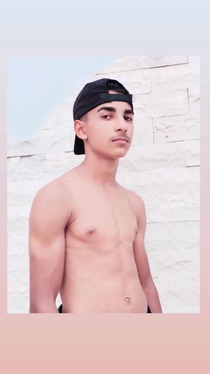 @🔥 𝐄𝐒𝐌𝐄𝐑 🔥