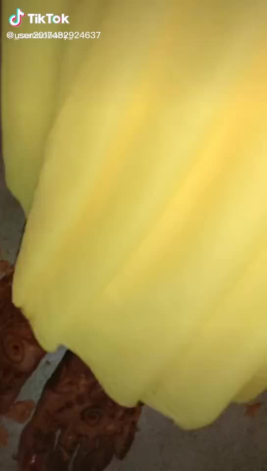@user77229828023
