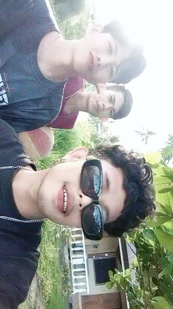 @Prince_02