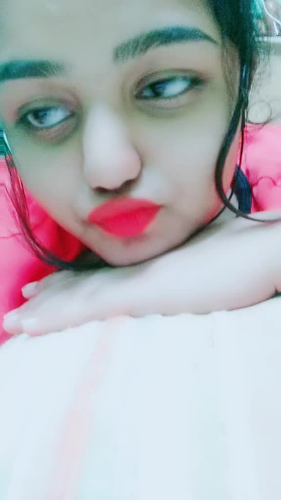 @sneha agwani😘💞