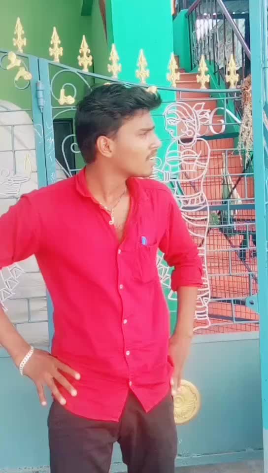 @Raj Kumar